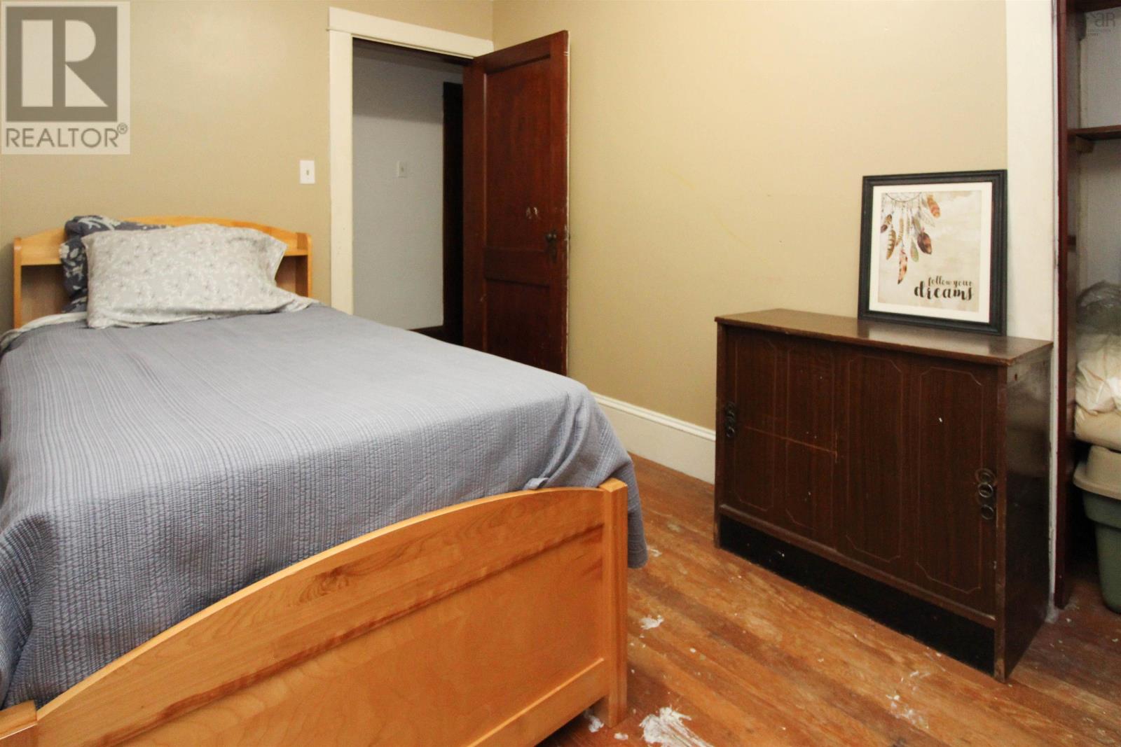 Property 31 of 48 of 8 Belgrave Terrace