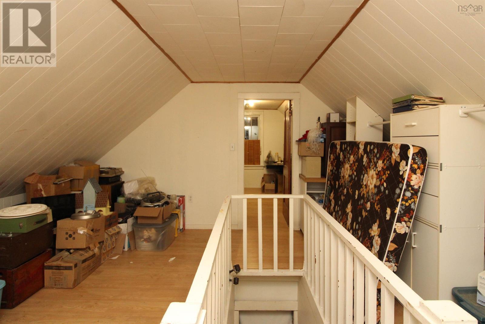 Property 48 of 48 of 8 Belgrave Terrace