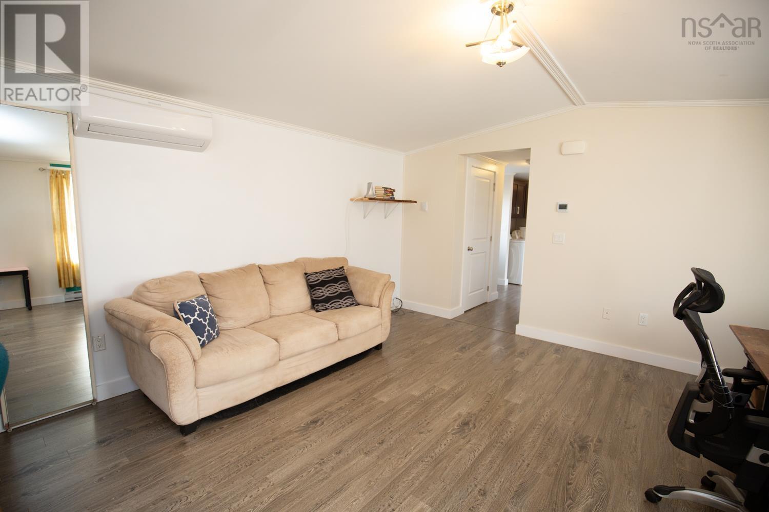 Property 8 of 36 of 6869 HIGHWAY 2