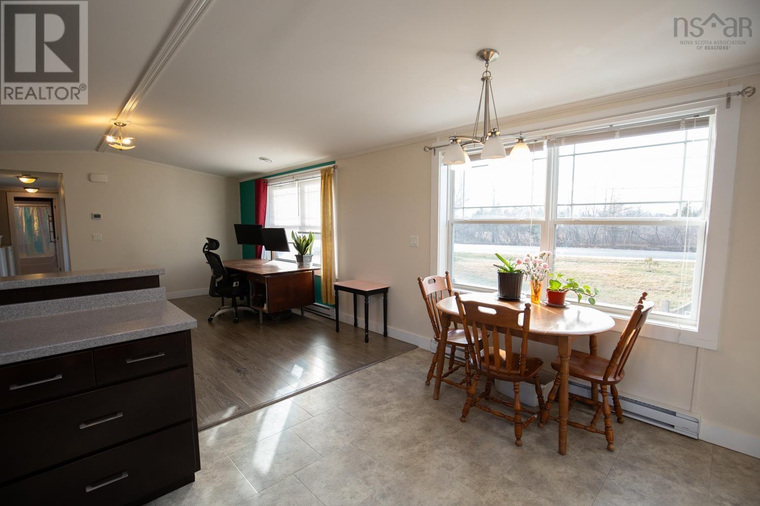 Property 9 of 36 of 6869 HIGHWAY 2