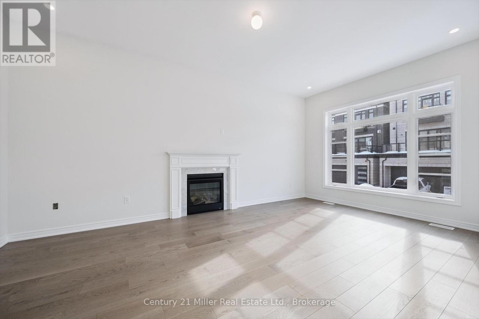 3266 MILLICENT AVENUE - 11