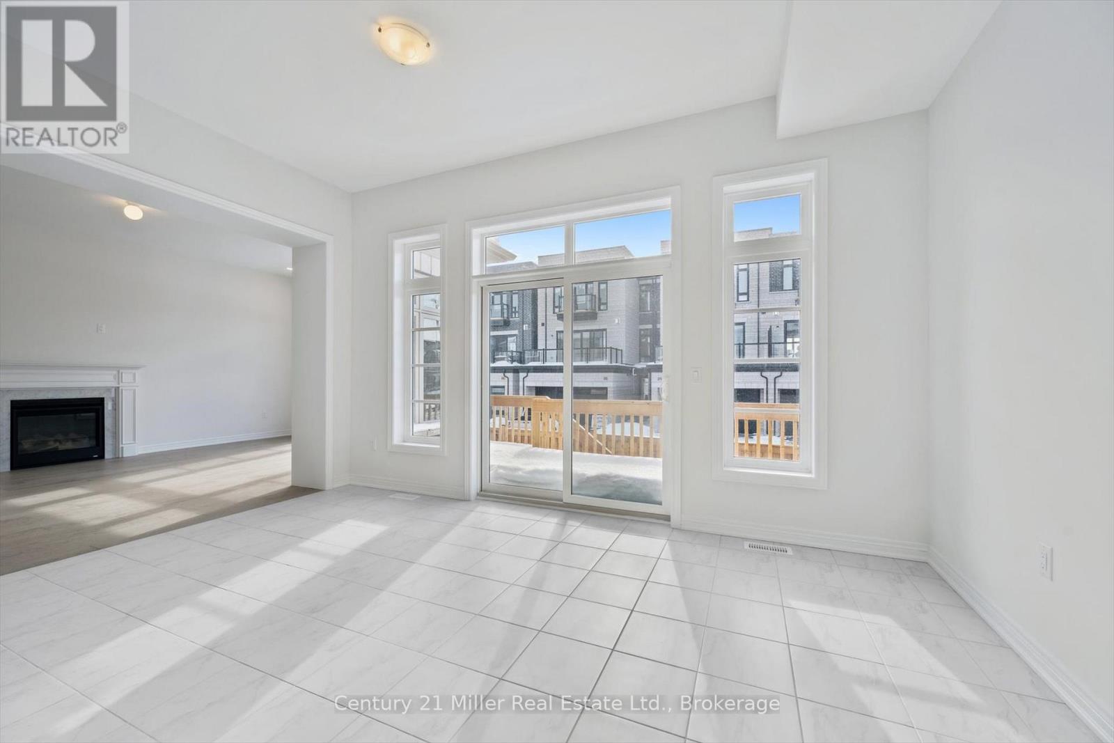 3266 MILLICENT AVENUE - 13