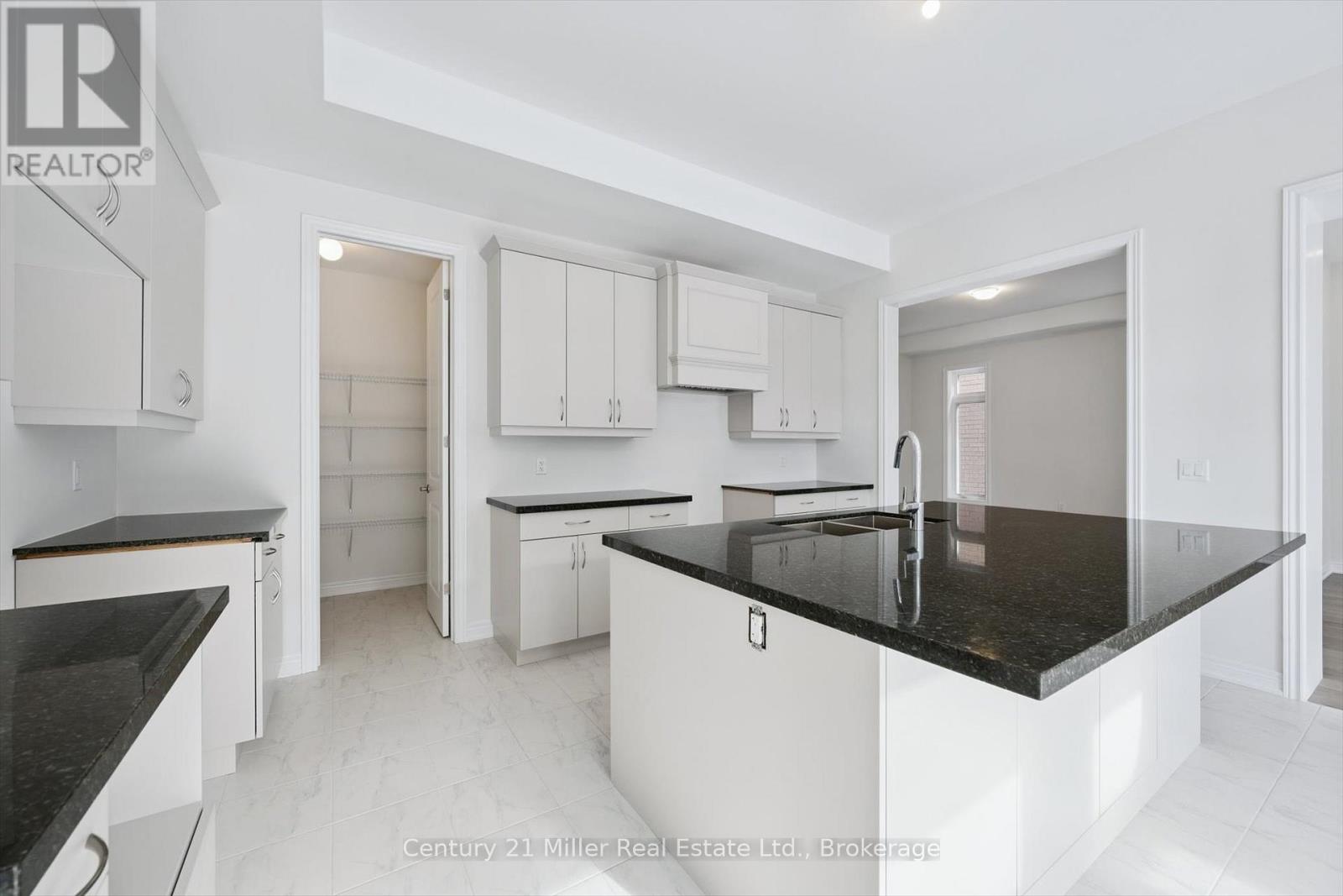 3266 MILLICENT AVENUE - 15