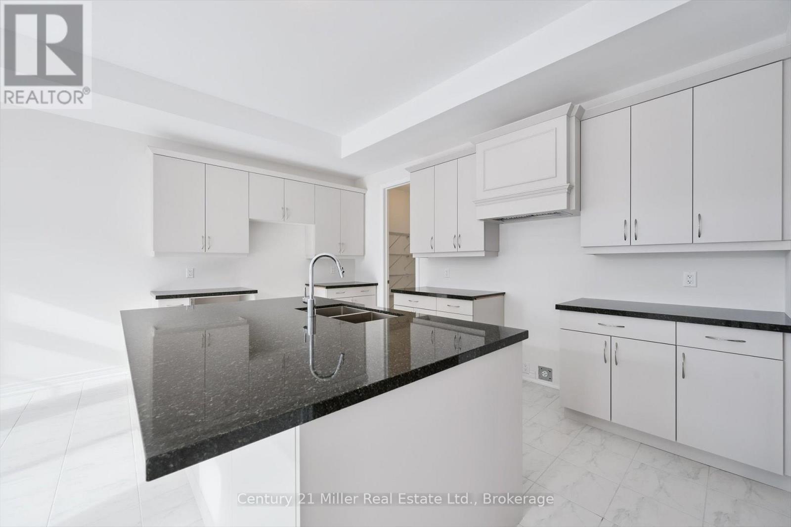 3266 MILLICENT AVENUE - 18