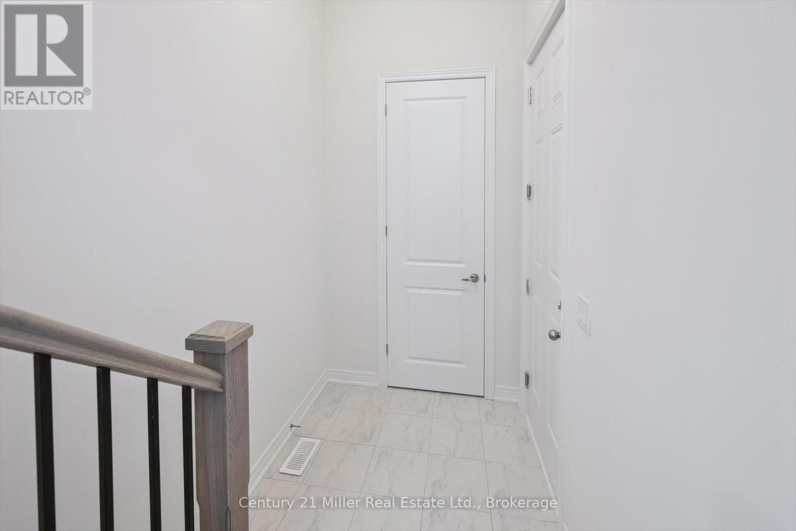 3266 MILLICENT AVENUE - 21