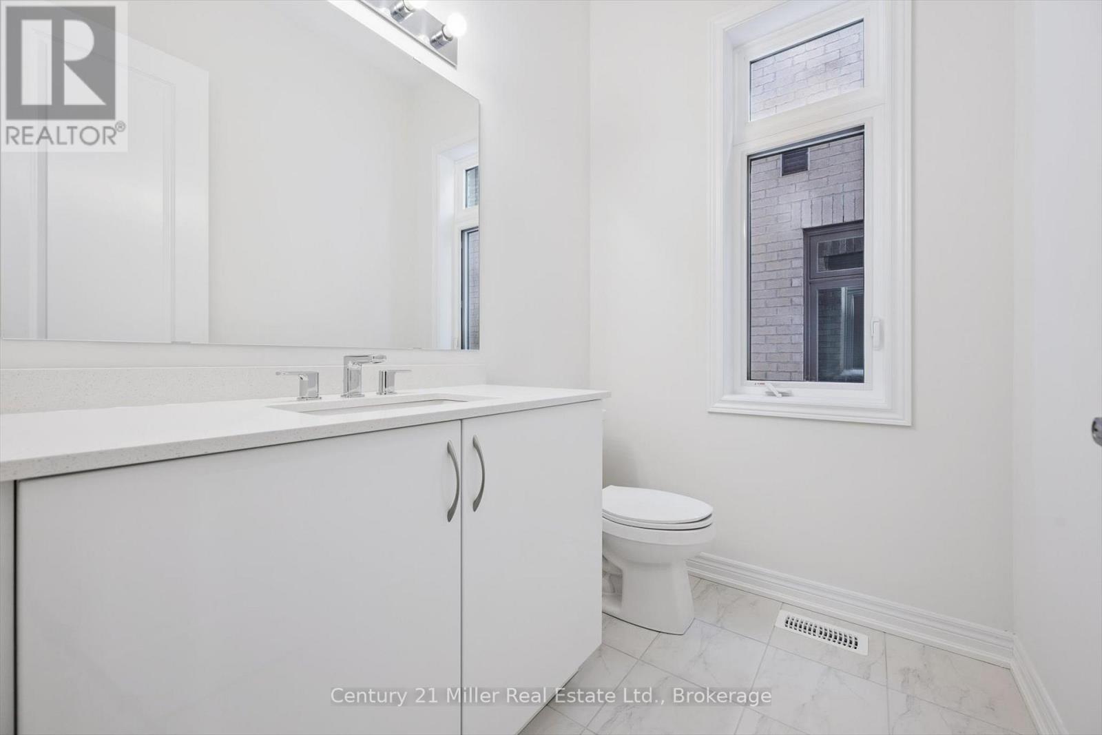 3266 MILLICENT AVENUE - 22