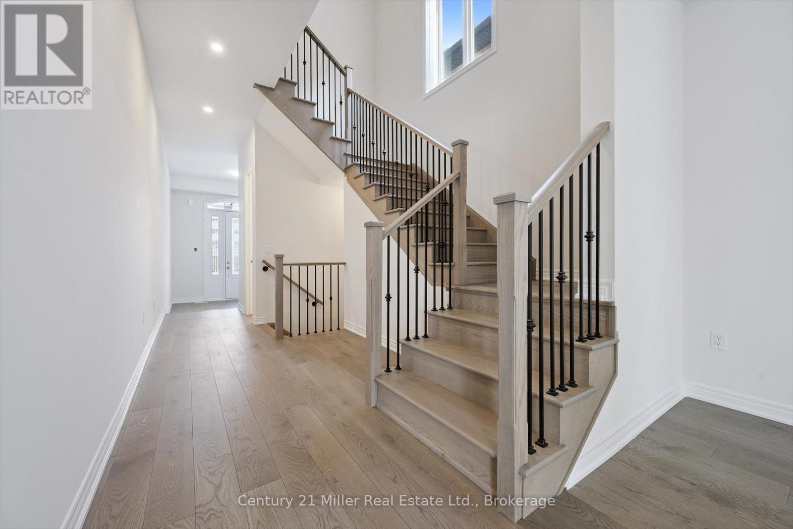 3266 MILLICENT AVENUE - 23