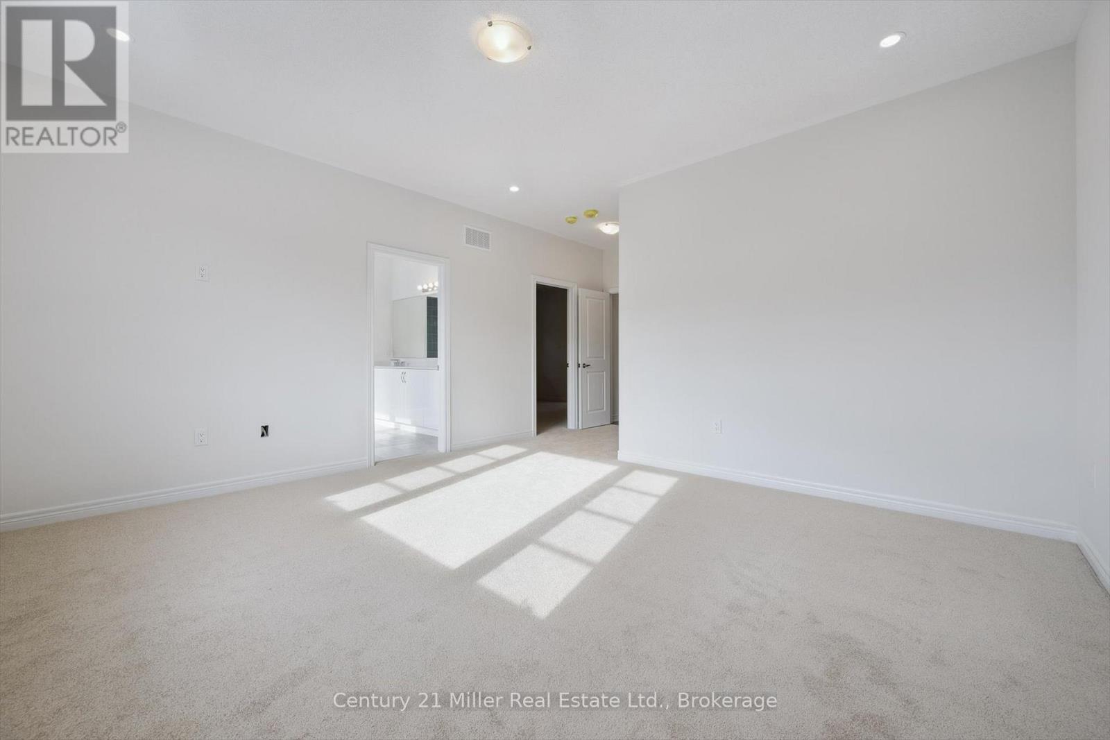 3266 MILLICENT AVENUE - 27