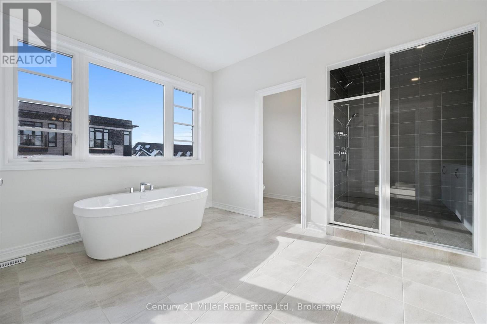 3266 MILLICENT AVENUE - 30