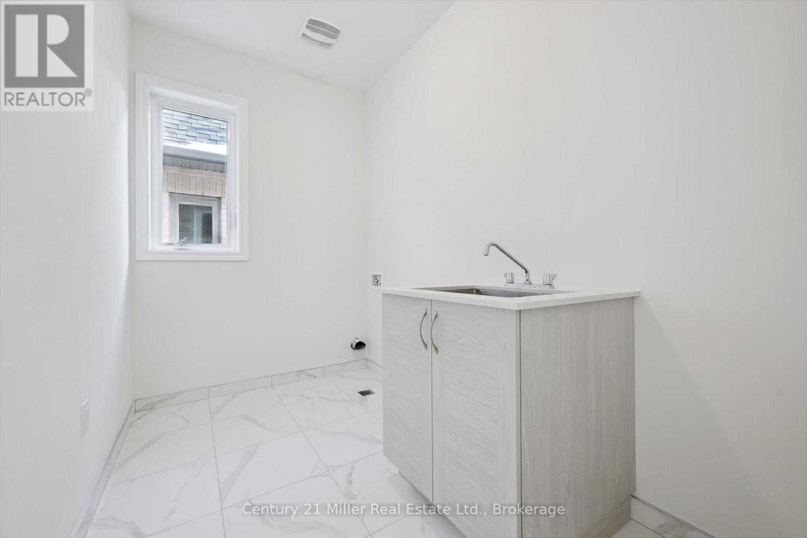 3266 MILLICENT AVENUE - 41