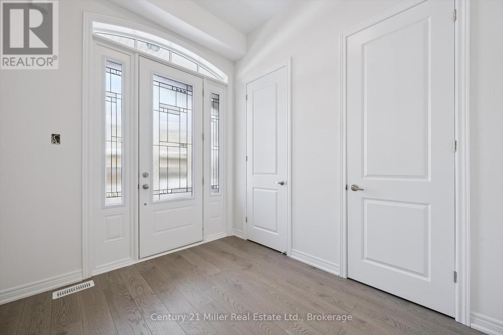 3266 MILLICENT AVENUE - 5