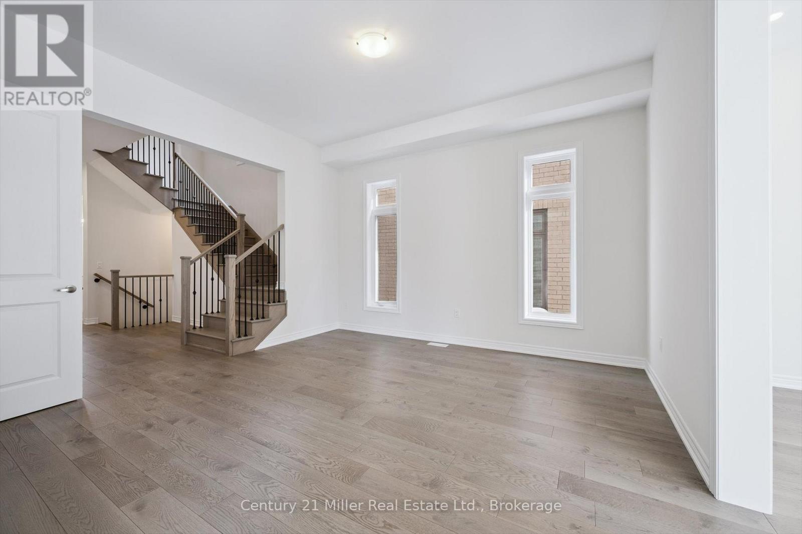 3266 MILLICENT AVENUE - 8