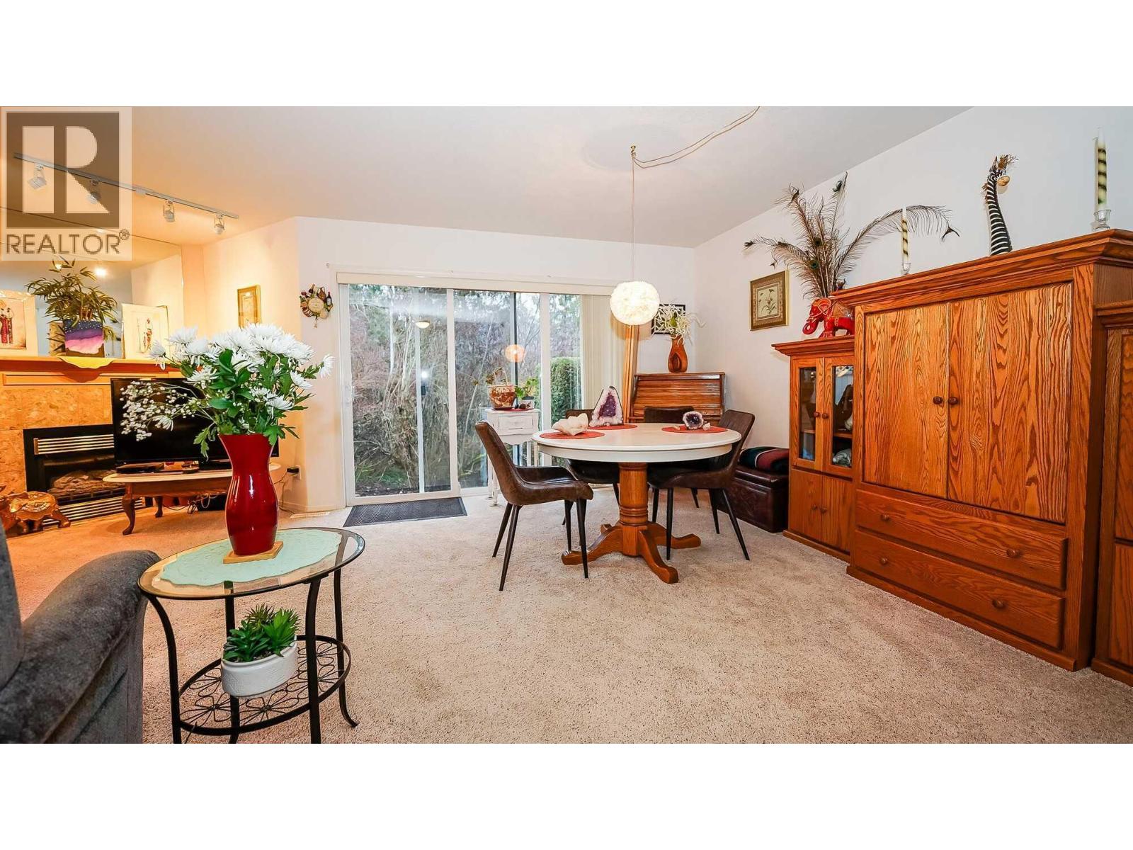 3 660 24 Street Northeast, Salmon Arm