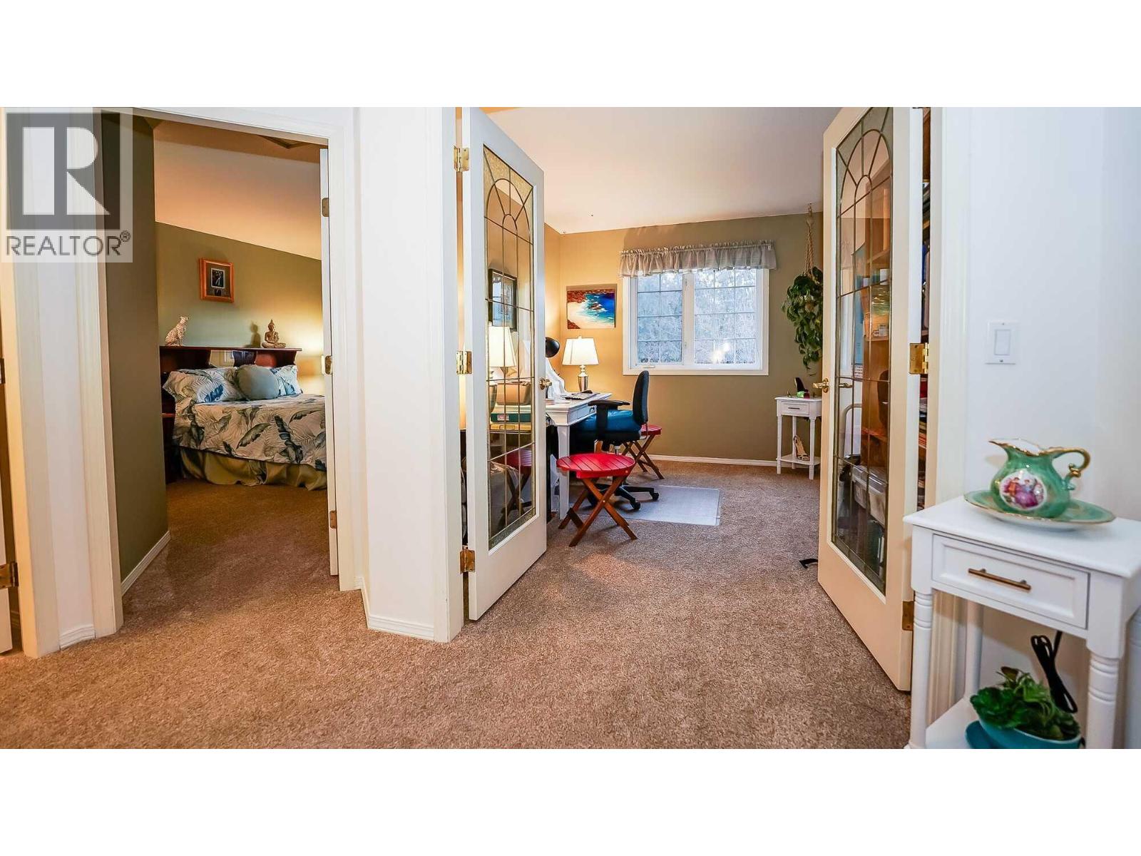 3 660 24 Street Northeast, Salmon Arm