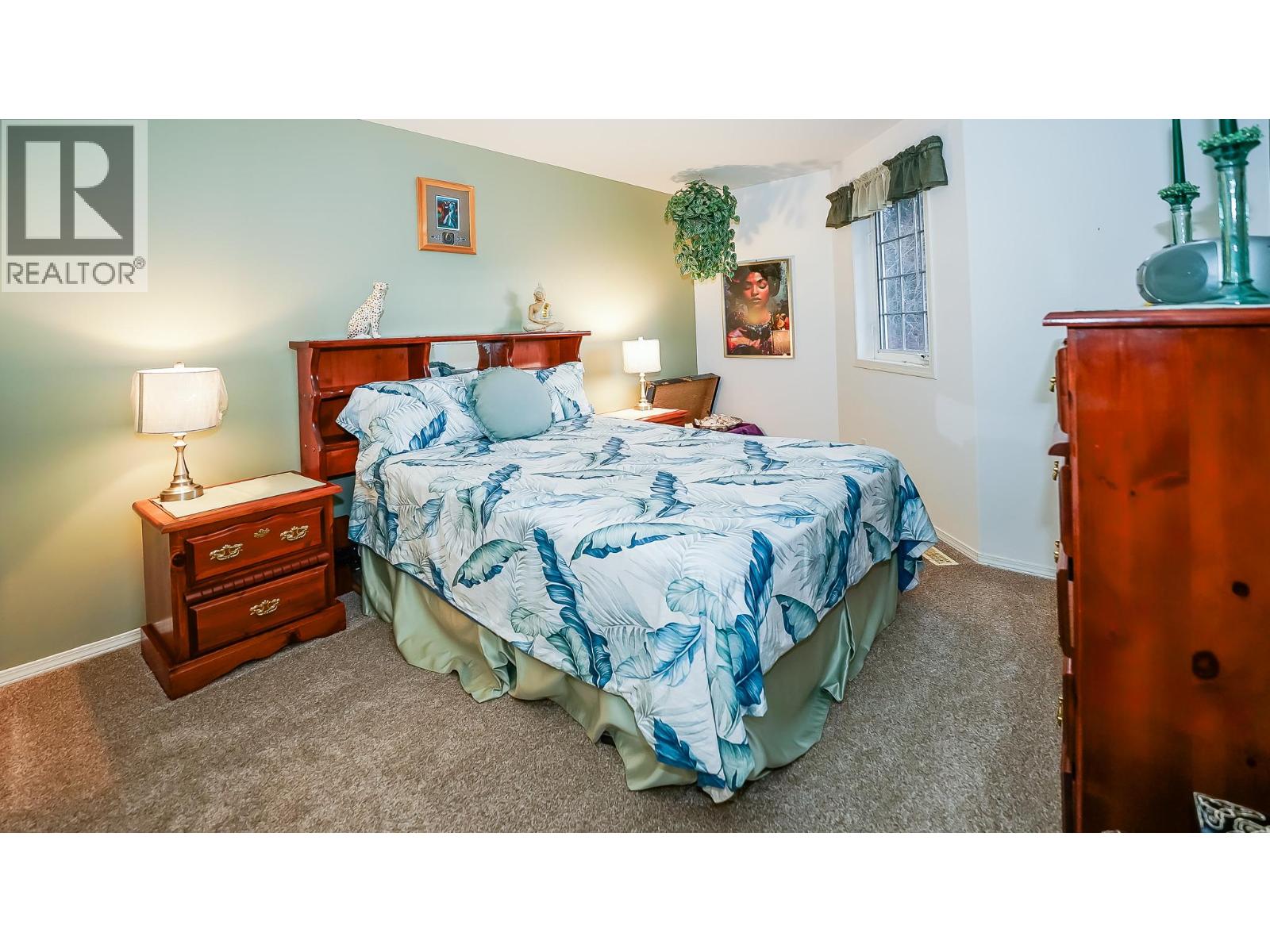 3 660 24 Street Northeast, Salmon Arm