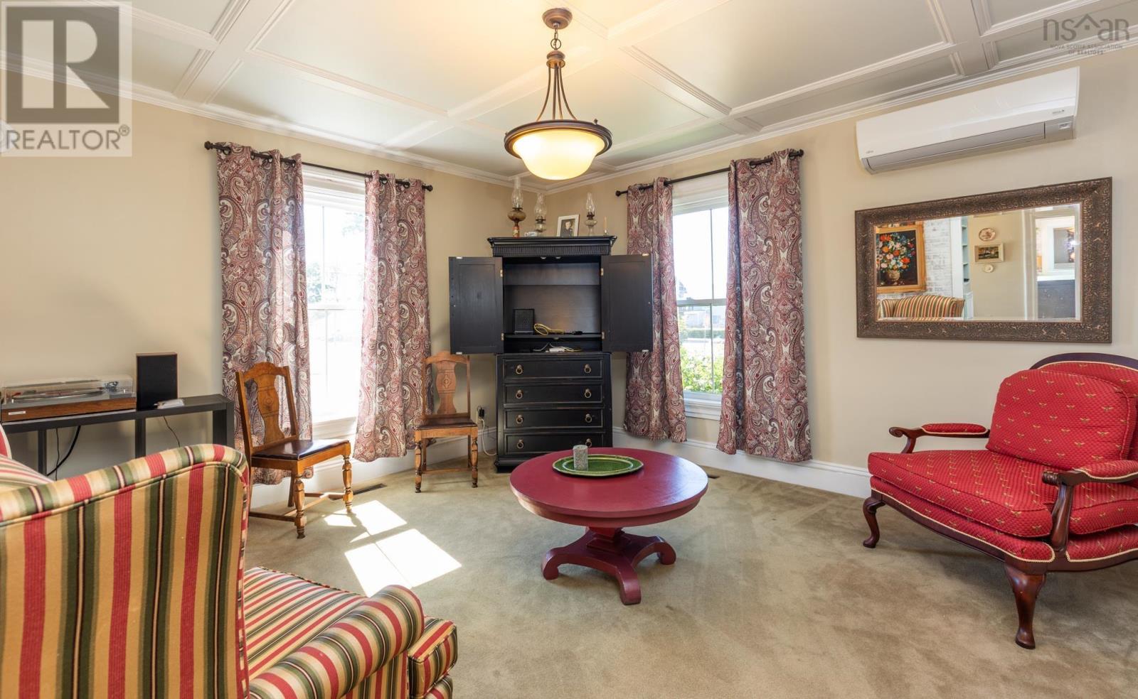 Property 20 of 40 of 53 William Street