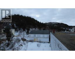 1-3 Penney's Pond Road thumbnail 14