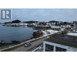 1-3 Penney's Pond Road thumbnail 15