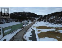 1-3 Penney's Pond Road thumbnail 16