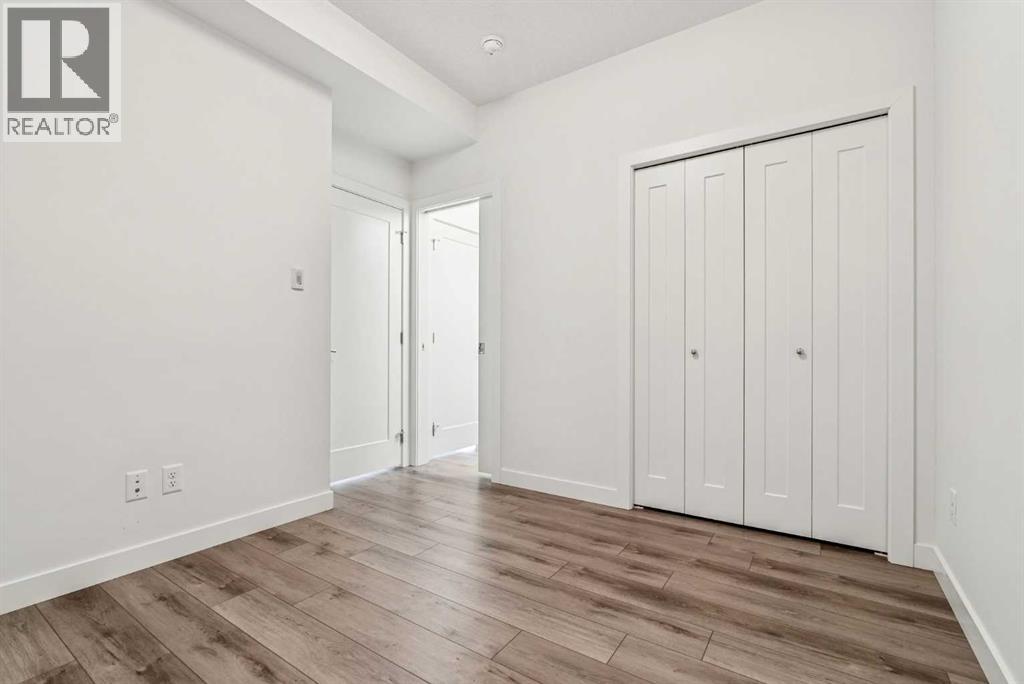 Single Family House for Sale in   Auburn Meadows Common SE Auburn Bay Calgary 