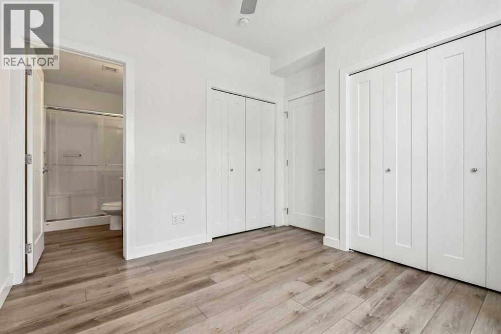 Single Family House for Sale in   Auburn Meadows Common SE Auburn Bay Calgary 