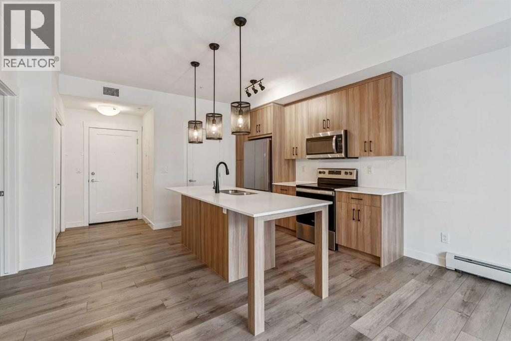 Single Family House for Sale in   Auburn Meadows Common SE Auburn Bay Calgary 