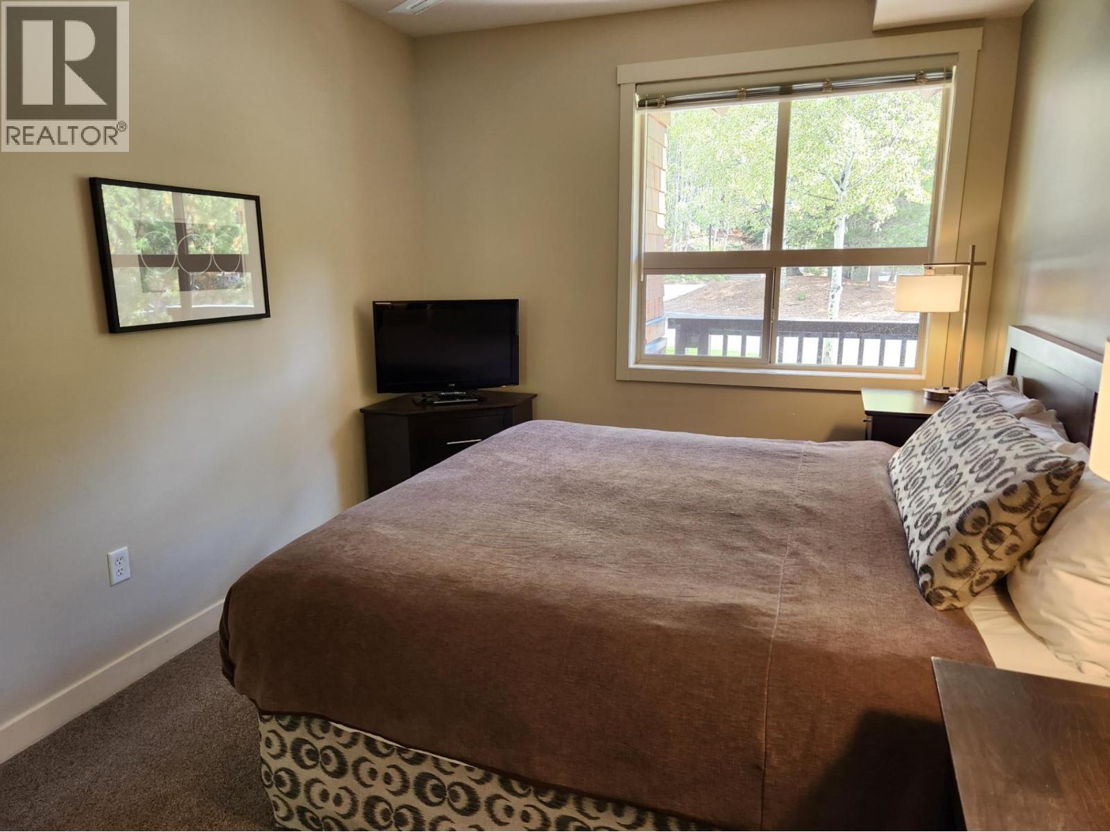 2049 SUMMIT Drive Unit# 211A, Panorama