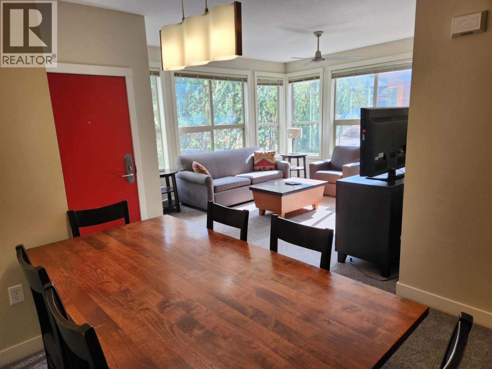 2049 SUMMIT Drive Unit# 211A, Panorama