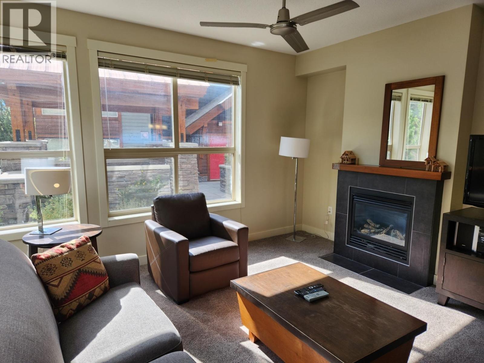 2049 SUMMIT Drive Unit# 211A, Panorama