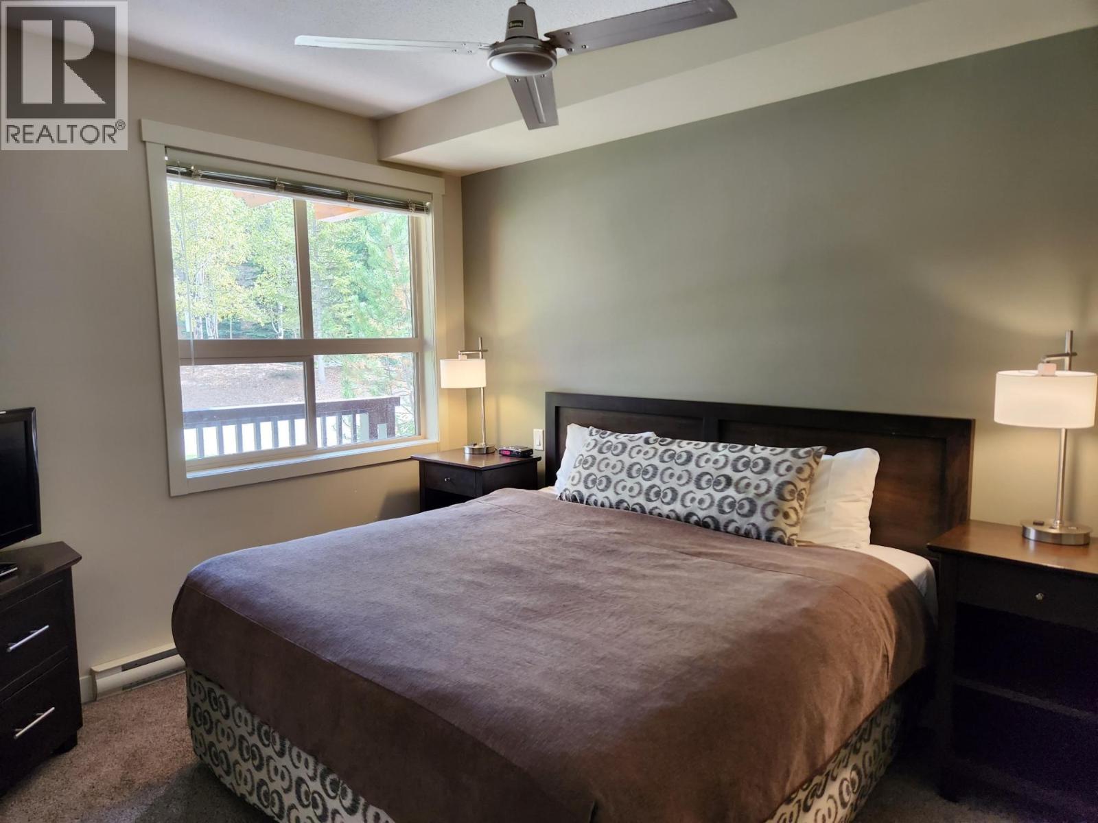 2049 SUMMIT Drive Unit# 211A, Panorama