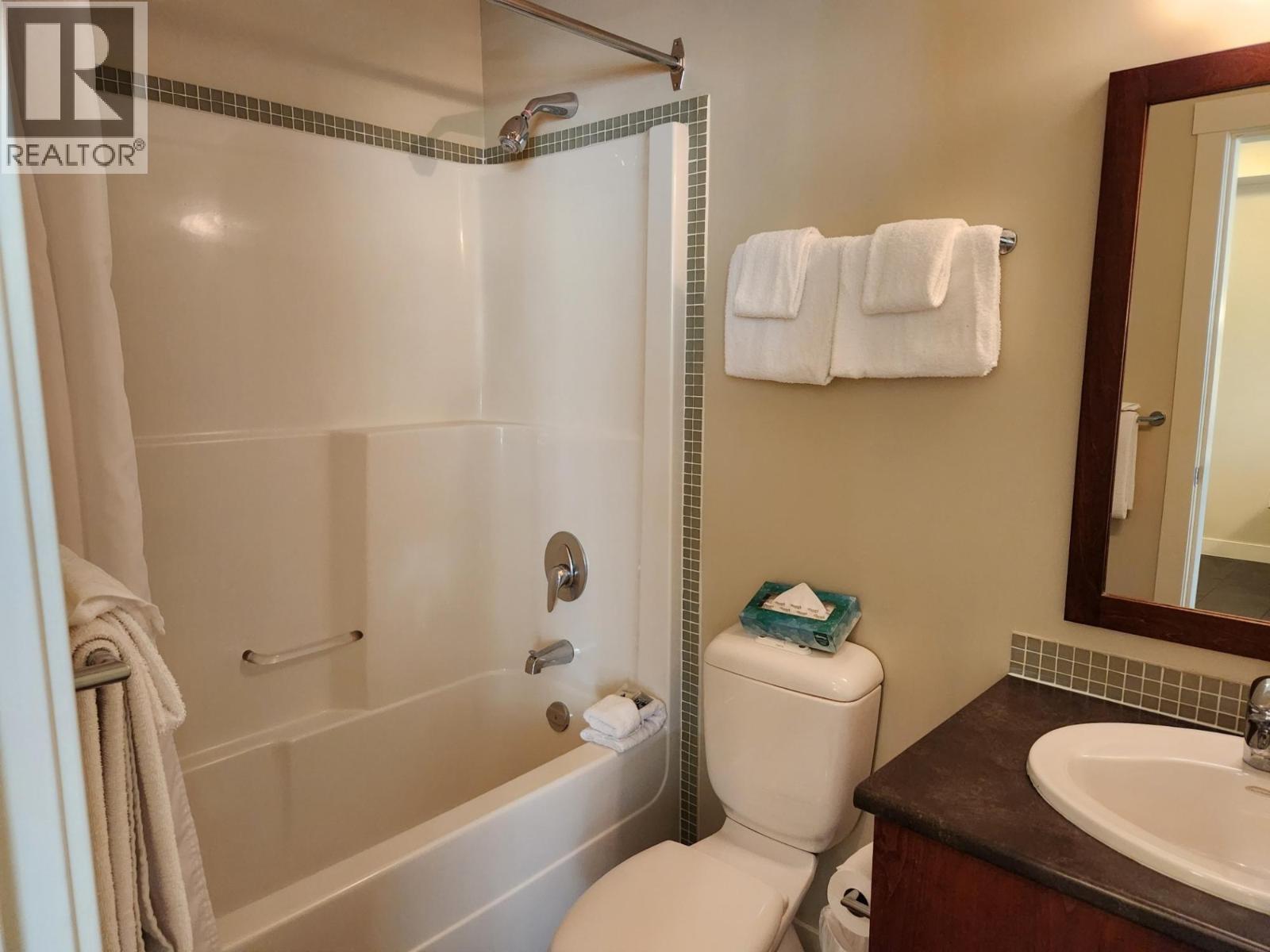 2049 SUMMIT Drive Unit# 211A, Panorama