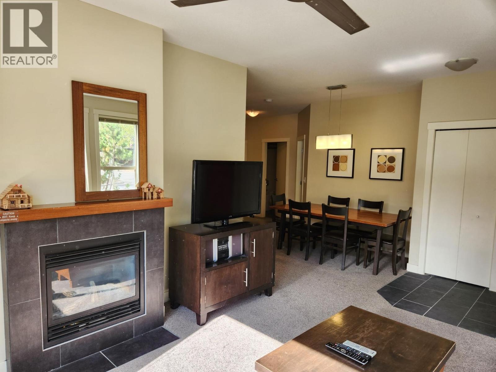 2049 SUMMIT Drive Unit# 211A, Panorama