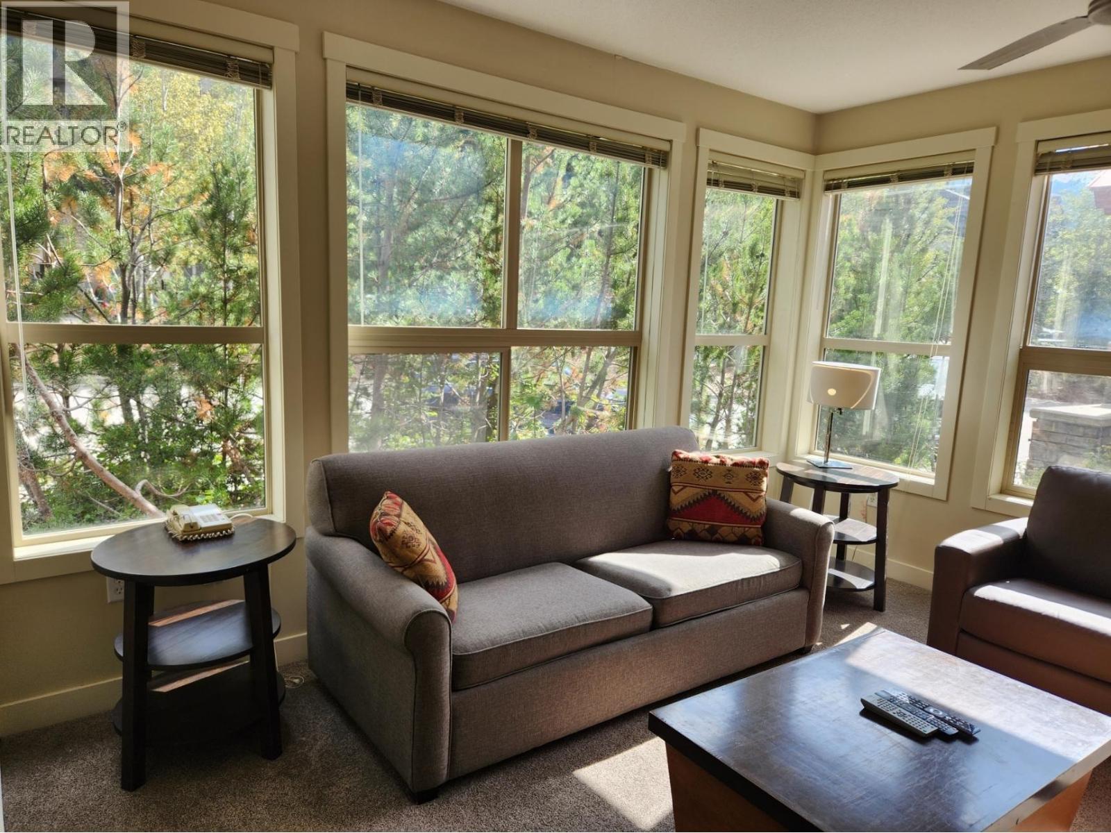 2049 SUMMIT Drive Unit# 211A, Panorama