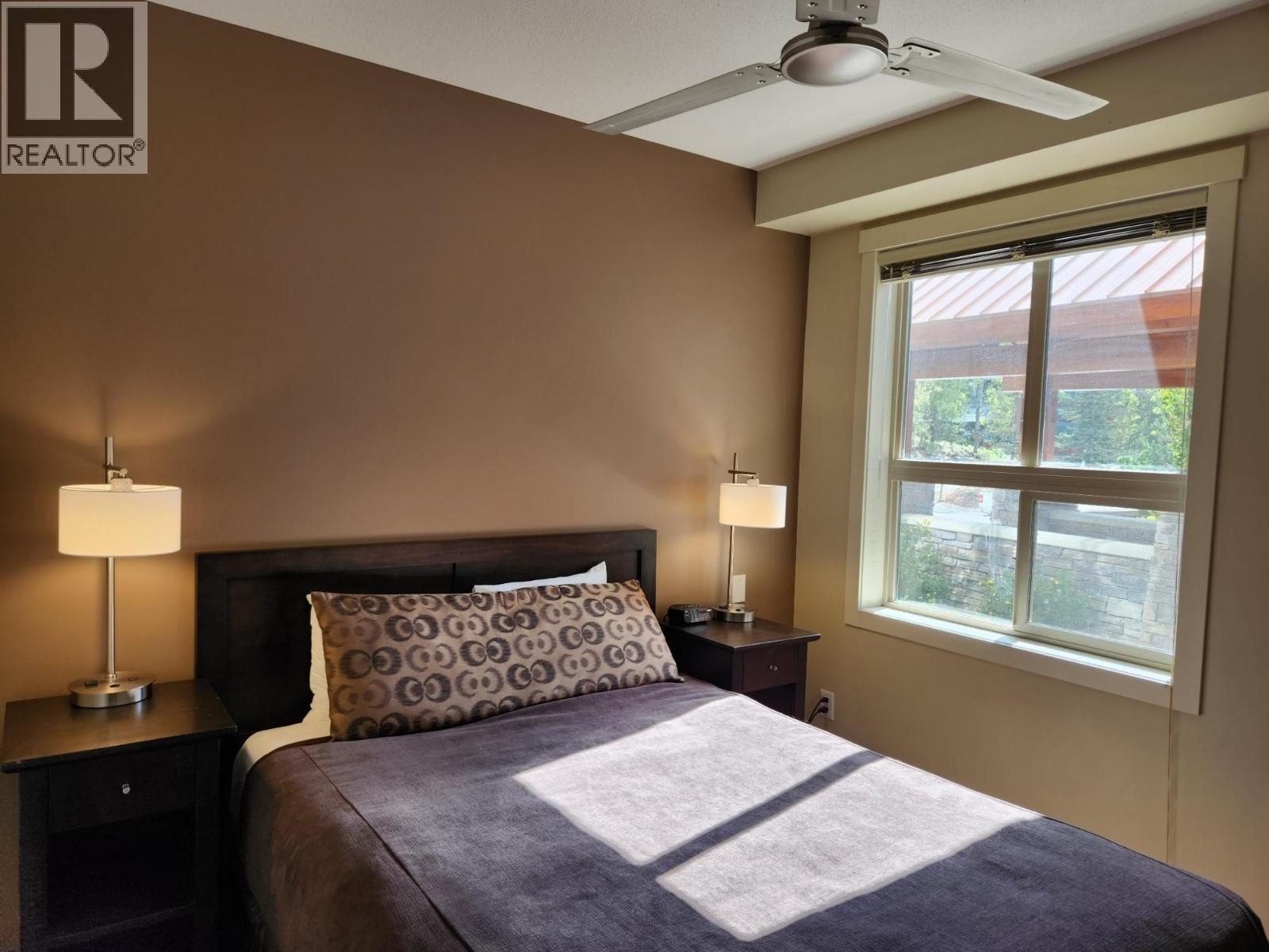 2049 SUMMIT Drive Unit# 211A, Panorama