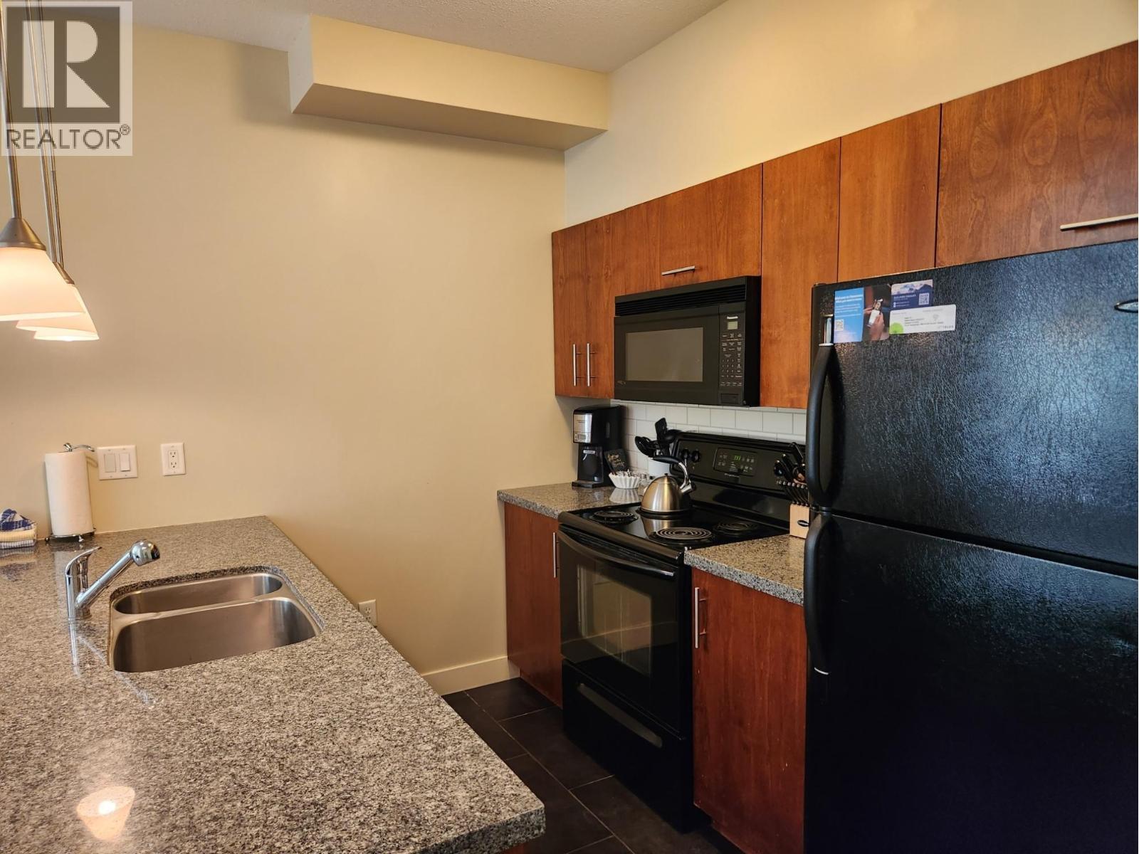 2049 SUMMIT Drive Unit# 211A, Panorama