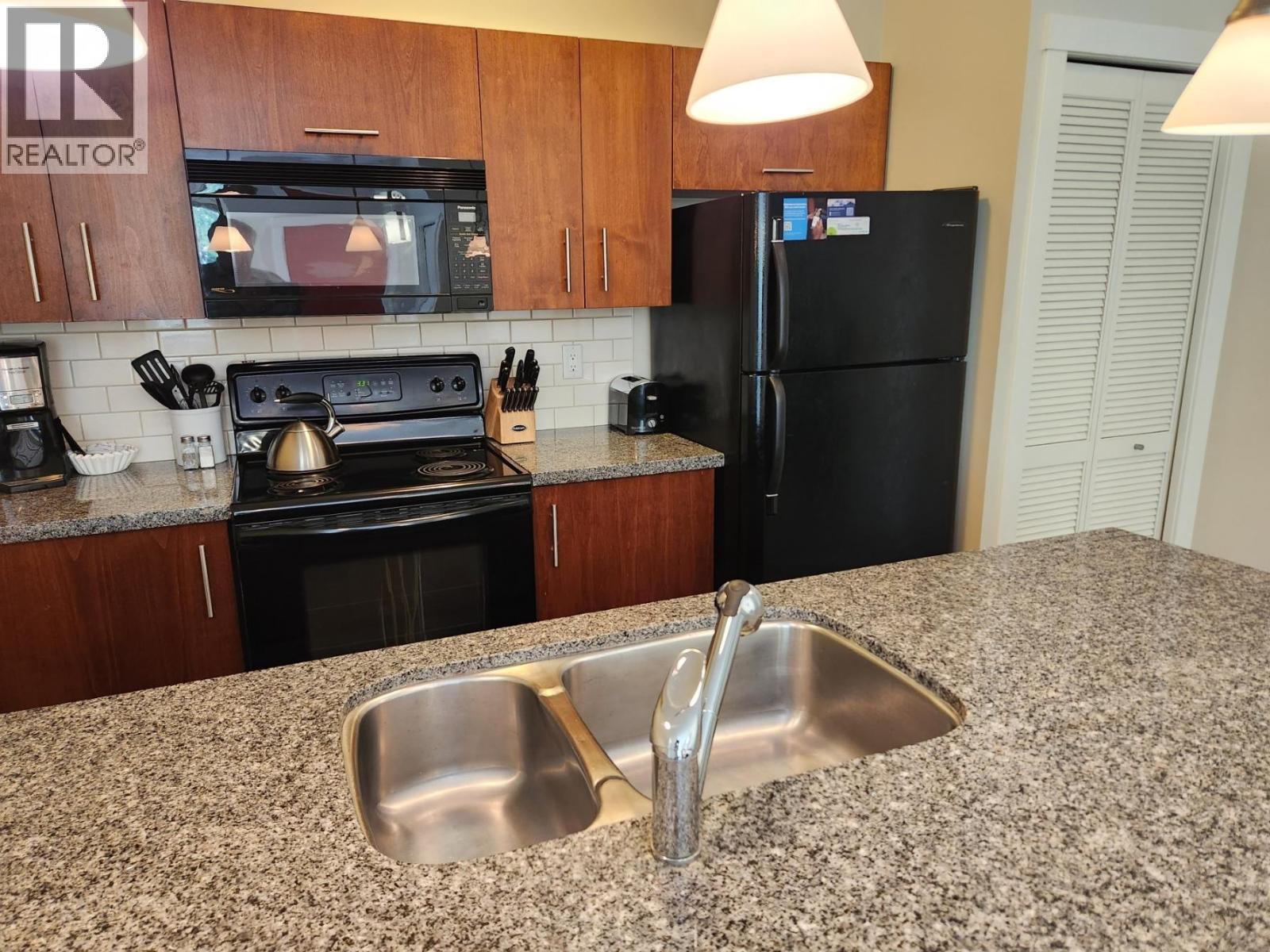 2049 SUMMIT Drive Unit# 211A, Panorama