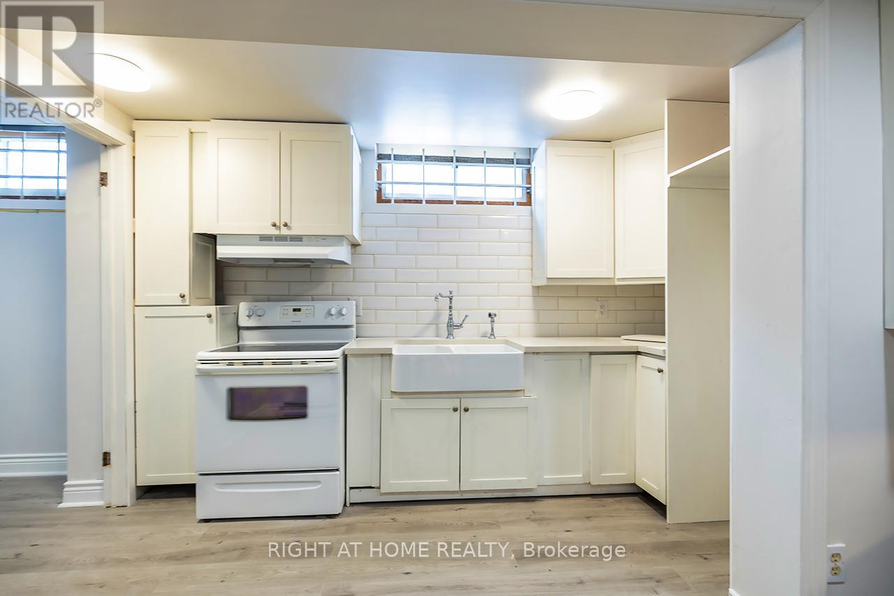 59 FERNHILL BOULEVARD - Photo 3 of 25, Oshawa (McLaughlin), Ontario