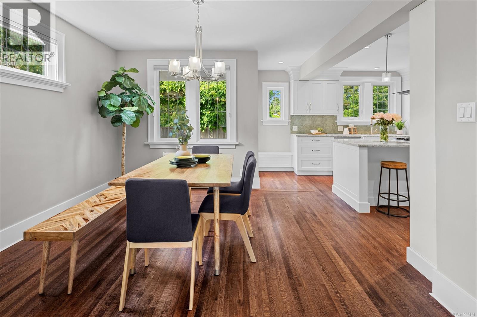  750 Island Road, Oak Bay