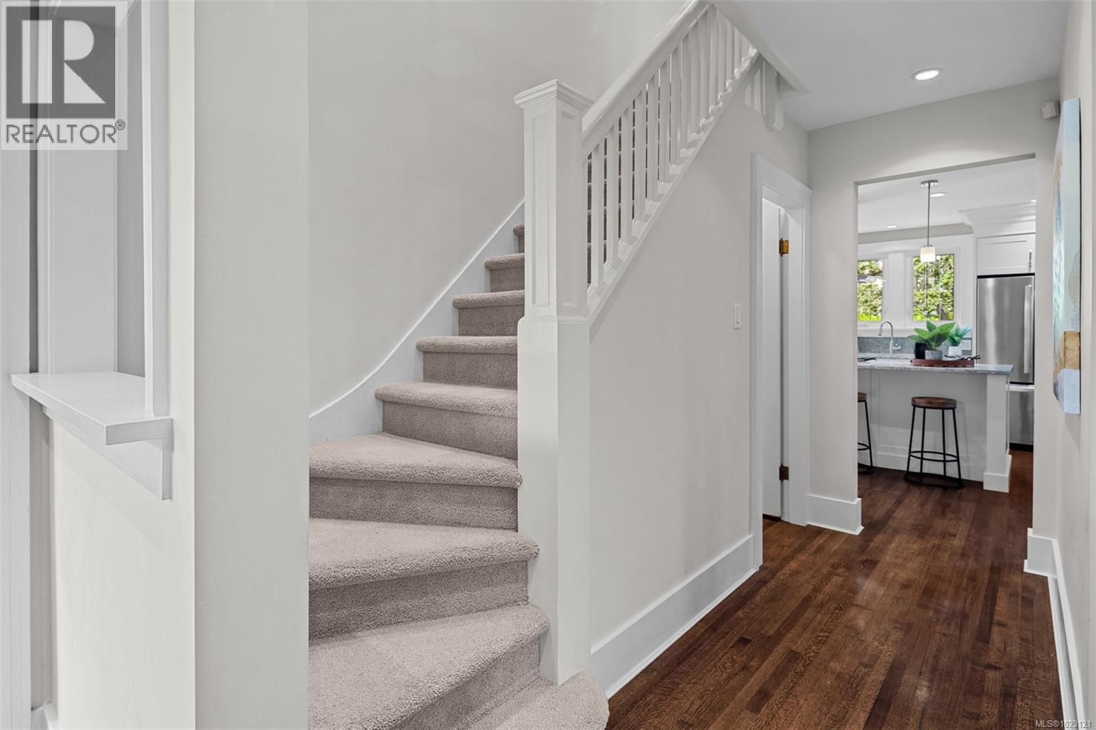  750 Island Road, Oak Bay