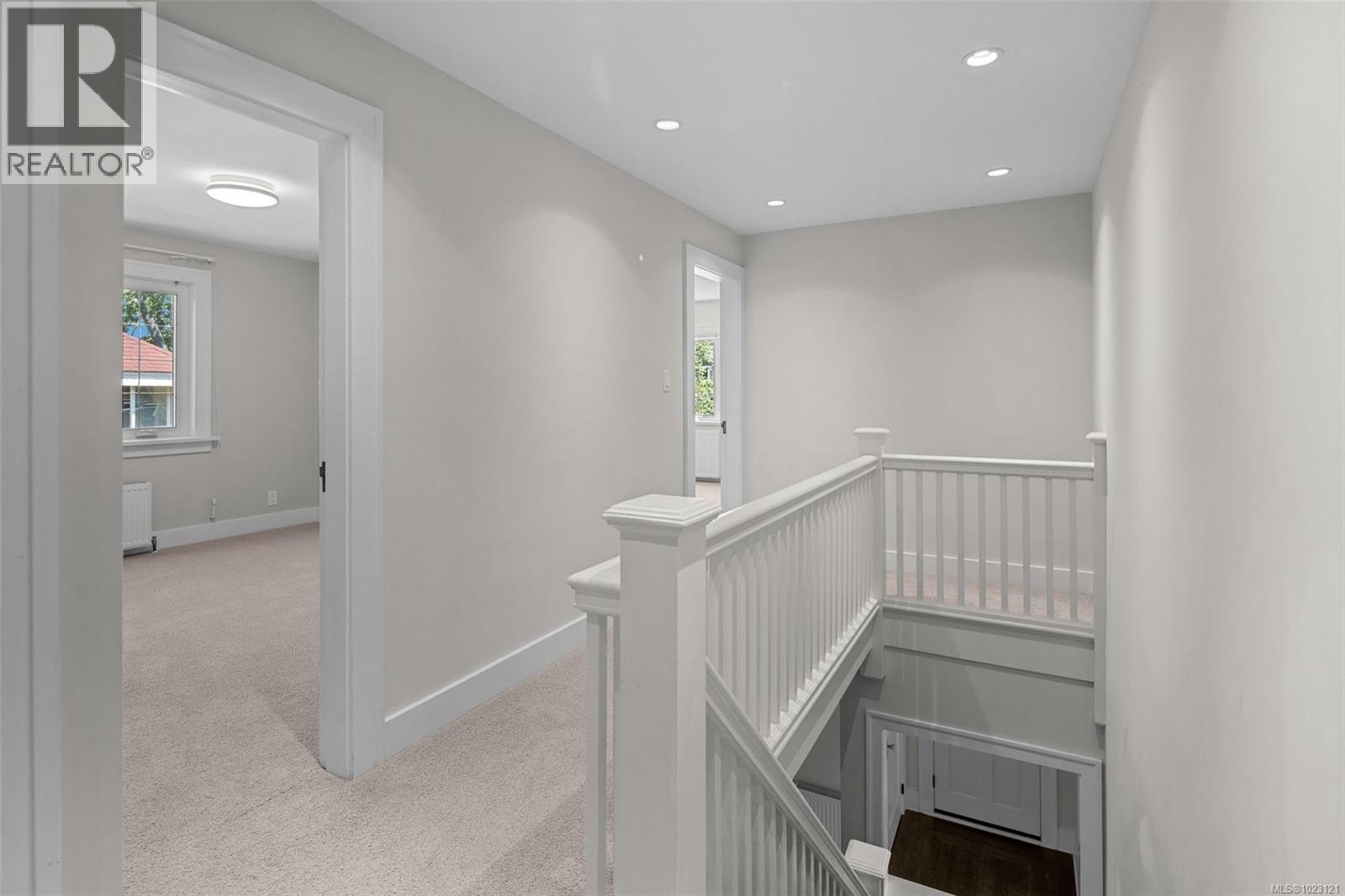  750 Island Road, Oak Bay