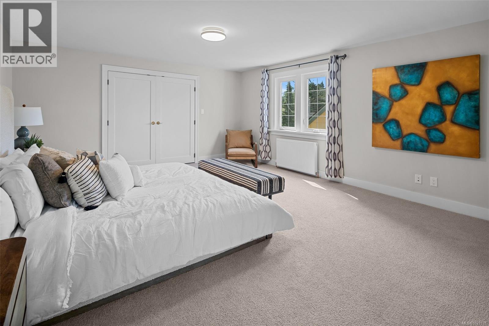  750 Island Road, Oak Bay