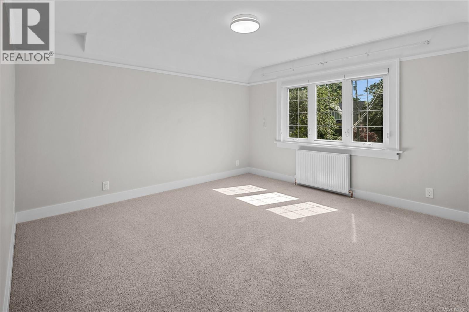  750 Island Road, Oak Bay