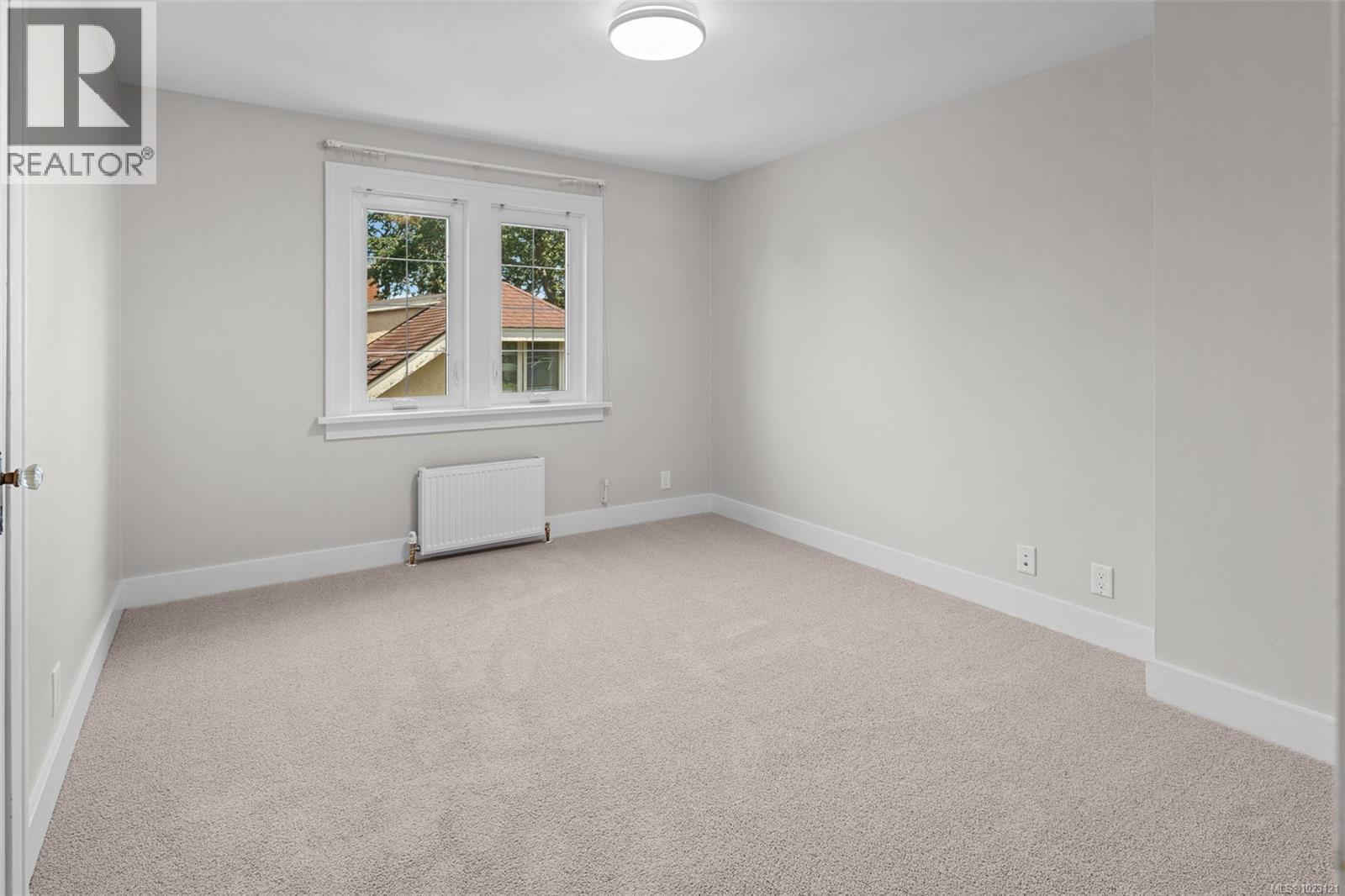  750 Island Road, Oak Bay