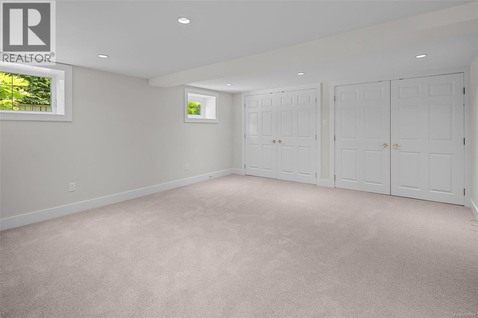  750 Island Road, Oak Bay