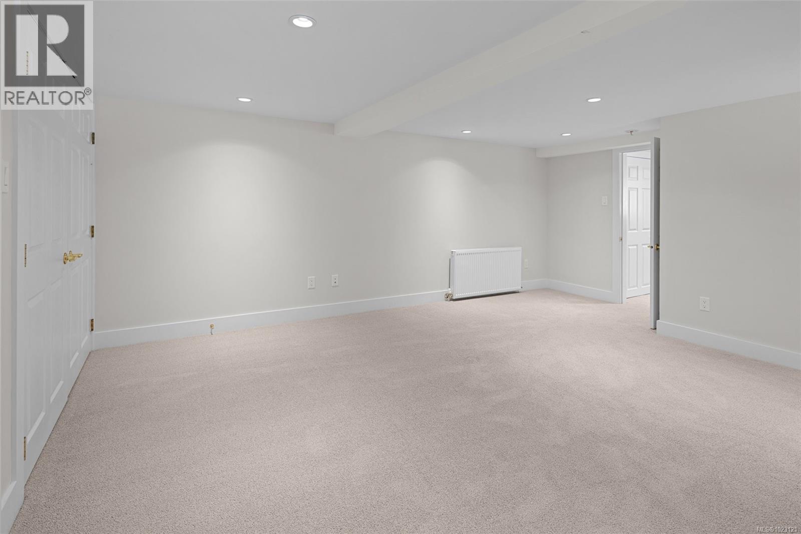  750 Island Road, Oak Bay