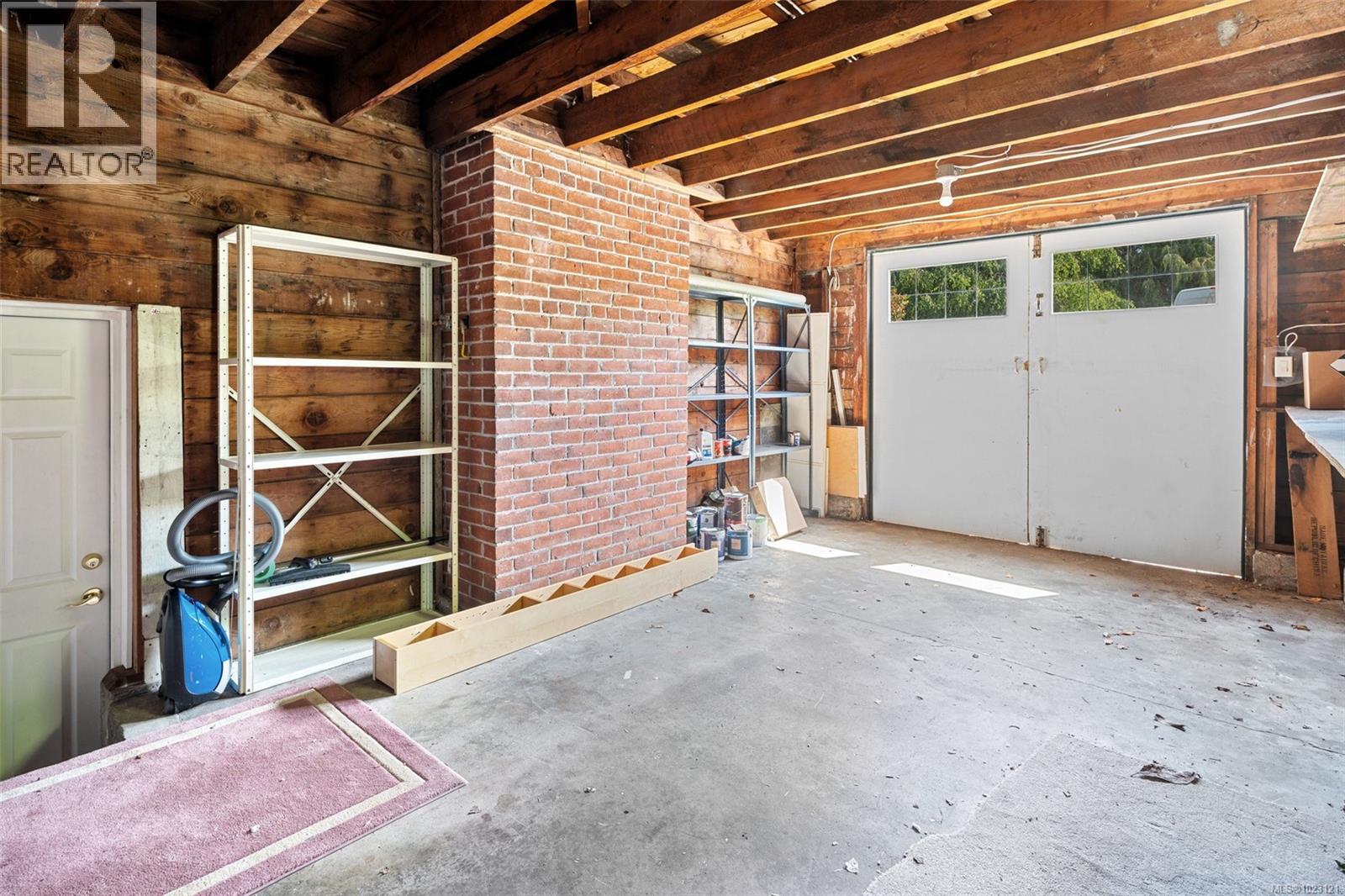  750 Island Road, Oak Bay