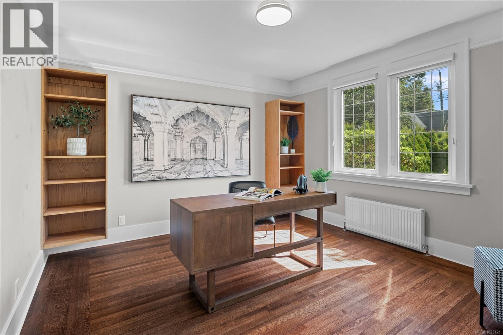  750 Island Road, Oak Bay