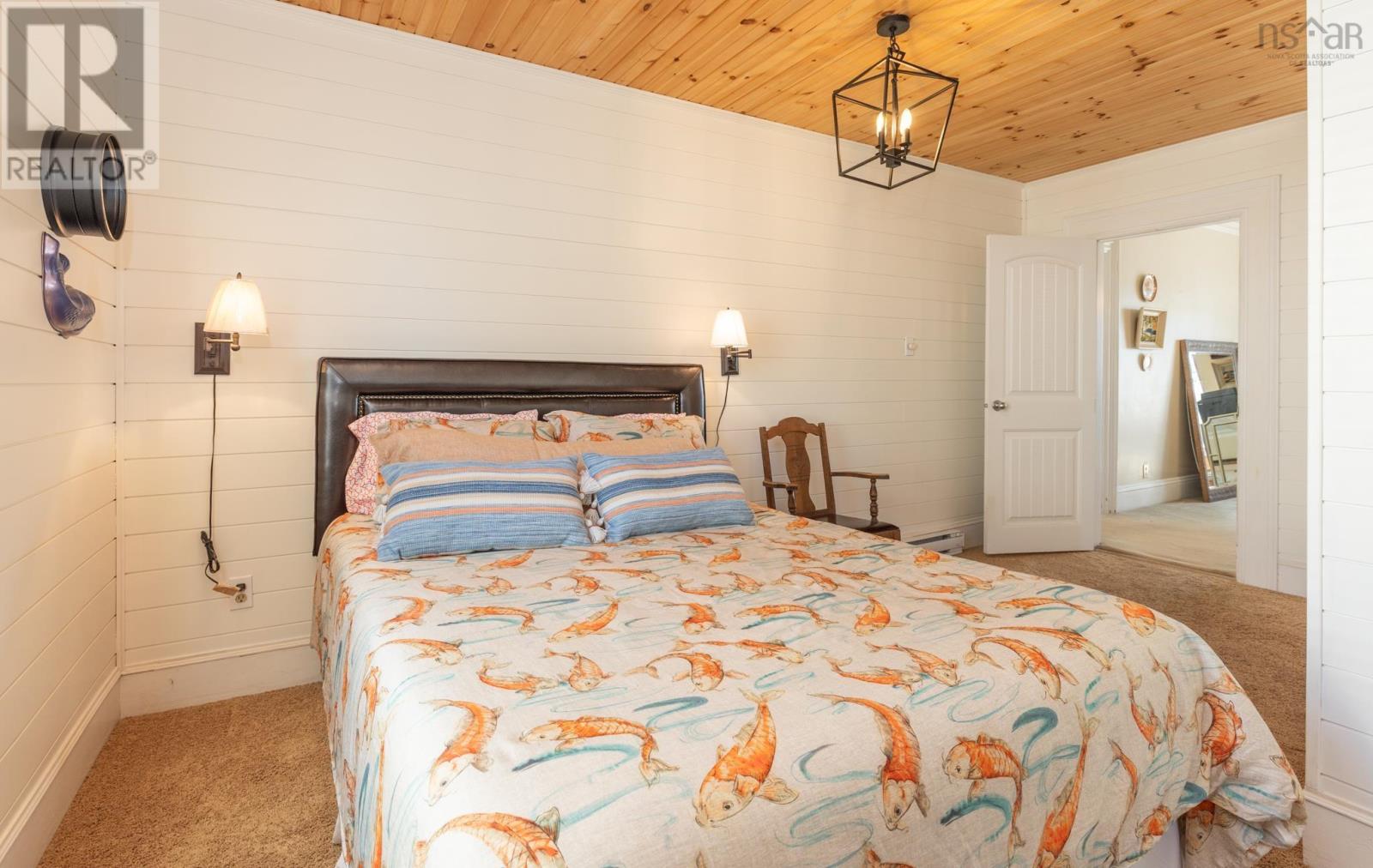 Property 25 of 40 of 53 William Street