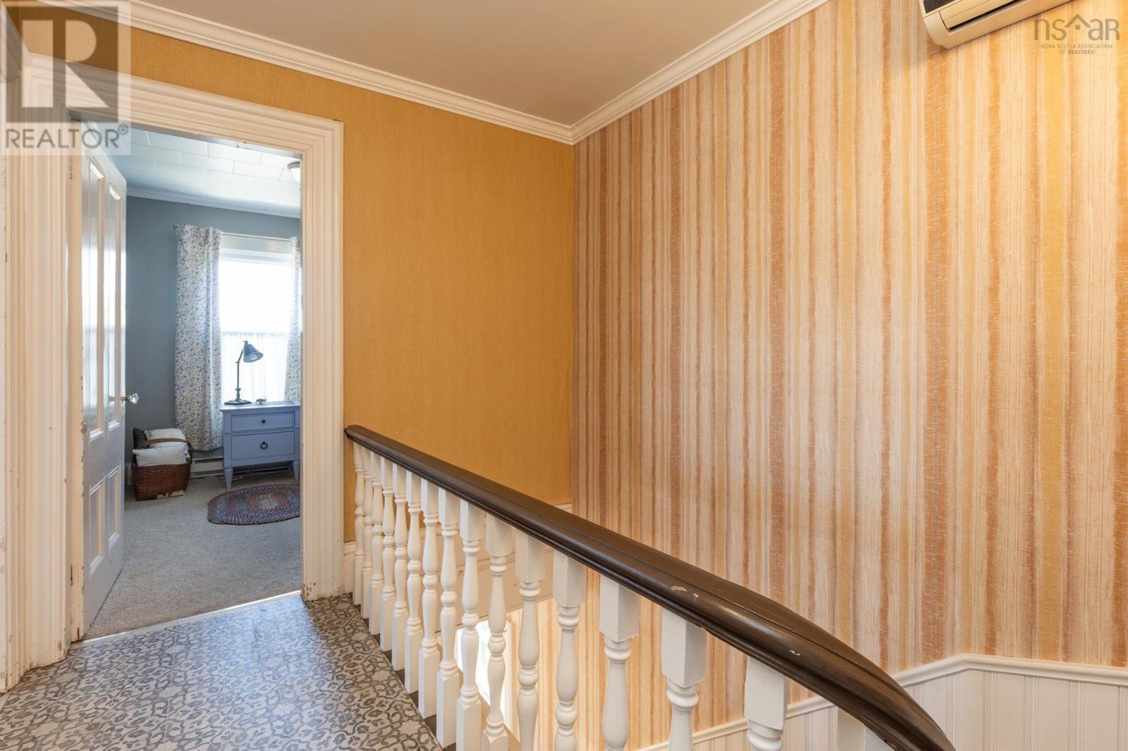 Property 30 of 40 of 53 William Street