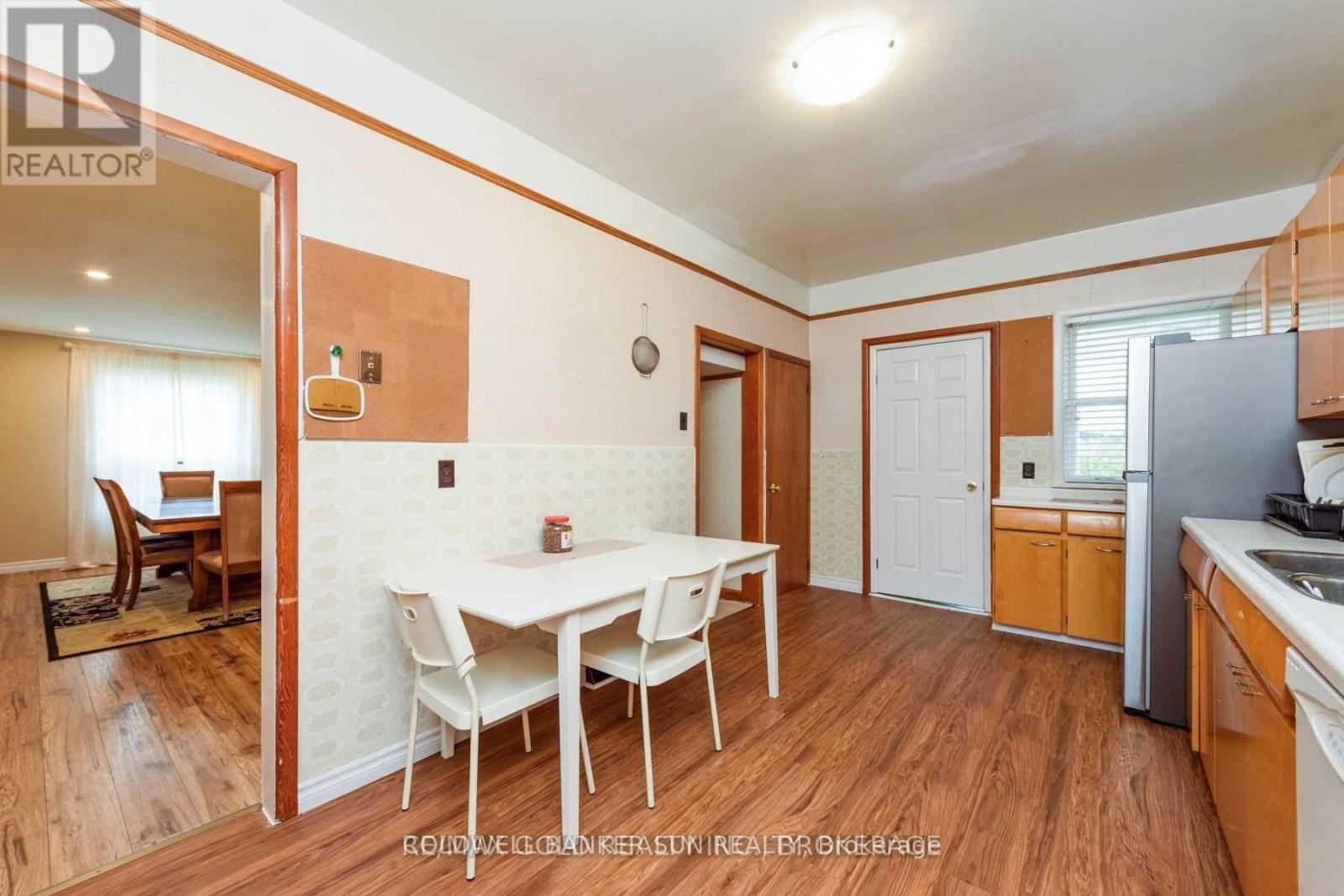 4310 BAMPFIELD STREET - 14